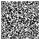 QR code with Toni Tangibles Via contacts