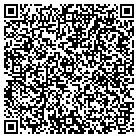 QR code with Castle Hill Adult Day Health contacts