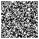 QR code with Dolcelicious Tees contacts