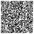 QR code with Acegraphics/3D-Teez.com contacts