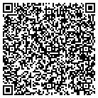 QR code with Amazing Tee's US LLC contacts