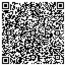 QR code with Artee's Signs & Shirts LLC contacts