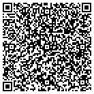QR code with A J Lightfoot Adult Day Care contacts