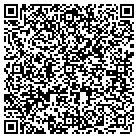 QR code with Alliance Senior Day Service contacts