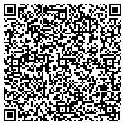 QR code with Allied Continuing Care contacts