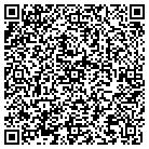 QR code with Accent Senior Club 1 LLC contacts