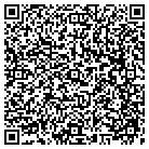 QR code with Fun Creations By S And J contacts