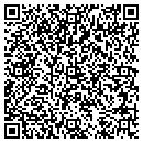 QR code with Alc Homes Inc contacts