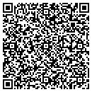 QR code with Brian Thornton contacts