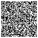 QR code with Driven Technologies contacts