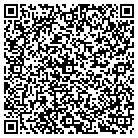 QR code with Expression Custom Tee's & More contacts