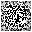 QR code with Krazo Trade Co LLC contacts