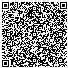 QR code with Care Break Adult Day Program contacts
