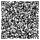 QR code with Tee Shirt Mafia contacts