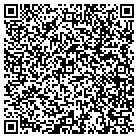 QR code with Coast 2 Coast Consltng contacts