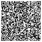QR code with Adco Direct Advertising contacts
