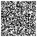 QR code with Chung's Tae KWON Do contacts