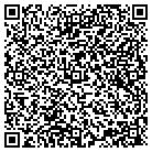 QR code with cp elder care contacts