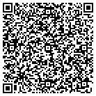 QR code with Emeritus At Trace Pointe contacts