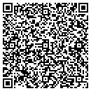 QR code with Anchor Graphics contacts