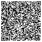 QR code with Andys Tee Shirts & Embroidery contacts