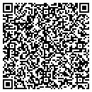 QR code with Artistic Creations Inc contacts