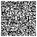 QR code with Grancare LLC contacts
