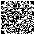 QR code with Green Oak Manor contacts