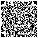 QR code with 81615 Inc. contacts