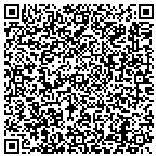 QR code with Adult Day Center at The J St. Louis contacts