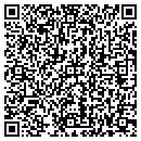 QR code with Arctic Attitude contacts