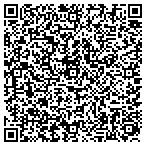 QR code with Adult Tendercare Chesterfield contacts