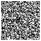 QR code with All Inlusive Adult Daycar contacts