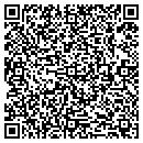 QR code with EZ Vending contacts