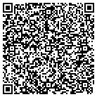 QR code with Association For Special Ctzns contacts