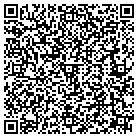 QR code with Blest Adult Daycare contacts
