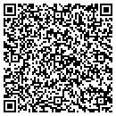 QR code with Parties By Lyn contacts