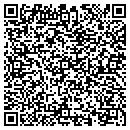QR code with Bonnie's Adult Day Care contacts