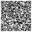 QR code with Diamond Tee's contacts