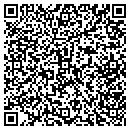 QR code with Carousel Kids contacts