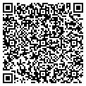 QR code with Diligent Designs contacts