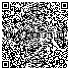QR code with Children's World Learni contacts