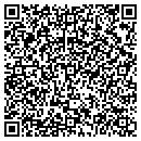 QR code with Downtown Shirt CO contacts