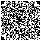 QR code with Choices For People Center contacts