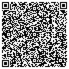 QR code with Cindy's Adult Day Care contacts