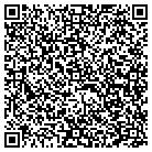 QR code with Classic Adult Day Care Center contacts