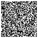 QR code with A & S Unlimited contacts