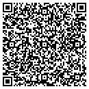 QR code with Bespoke By Page contacts