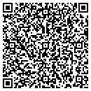 QR code with Gottfried Haus LLC contacts