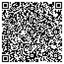 QR code with Imprints Plus LLC contacts